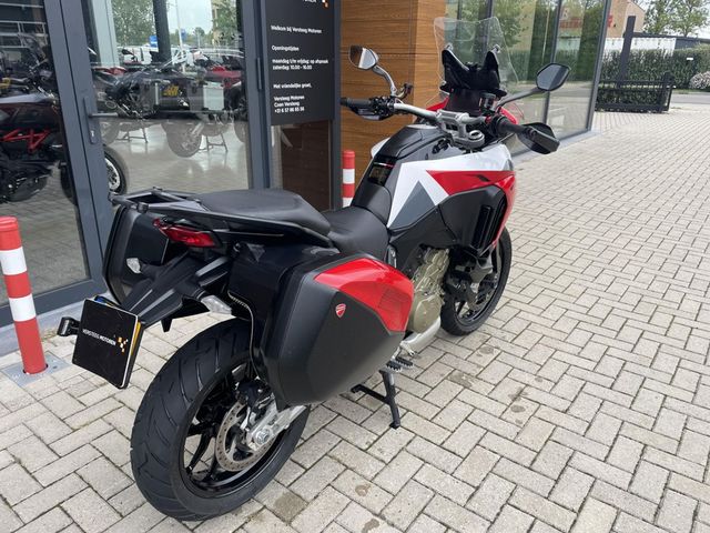 ducati - multistrada-v4-s-sport