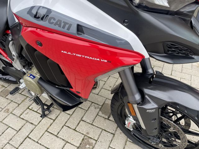 ducati - multistrada-v4-s-sport