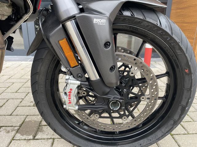 ducati - multistrada-v4-s-sport