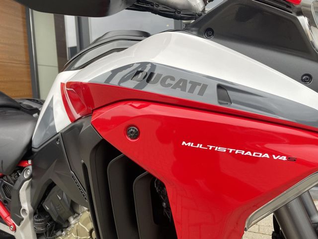 ducati - multistrada-v4-s-sport