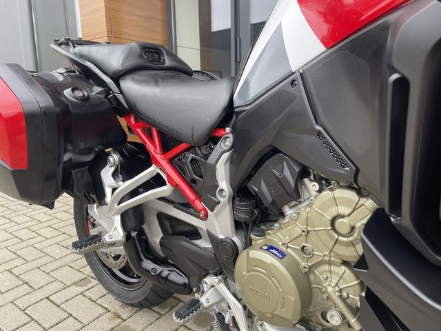 ducati - multistrada-v4-s-sport