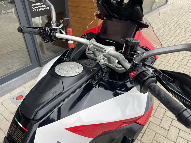 ducati - multistrada-v4-s-sport
