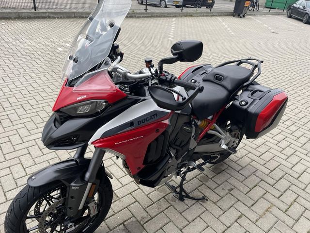 ducati - multistrada-v4-s-sport