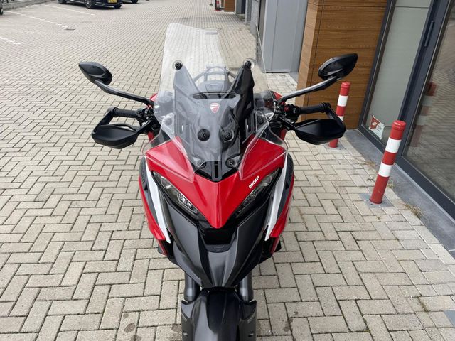 ducati - multistrada-v4-s-sport