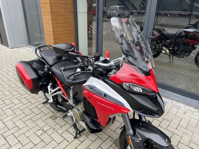ducati - multistrada-v4-s-sport