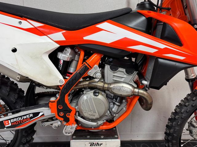 ktm - 250-sx-f