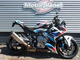 BMW M 1000 R