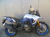 SUZUKI V-STROM 800 DE
