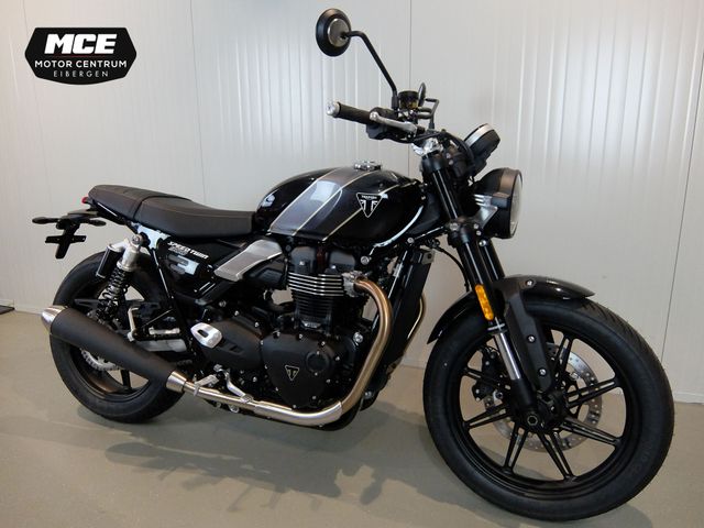 triumph - speed-twin-900