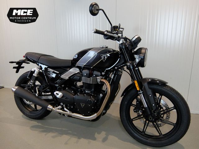 triumph - speed-twin-900
