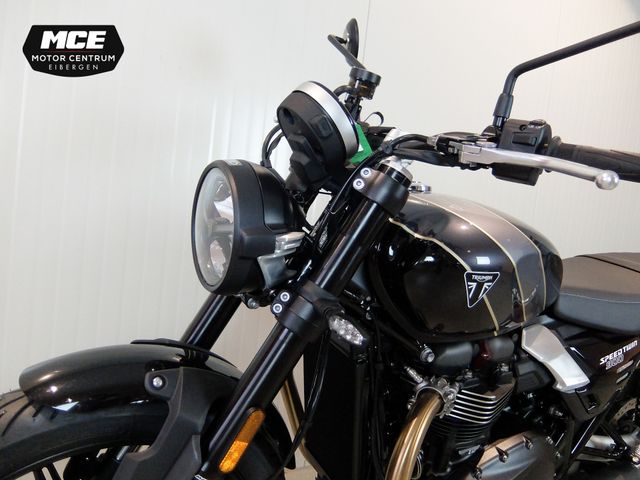 triumph - speed-twin-900