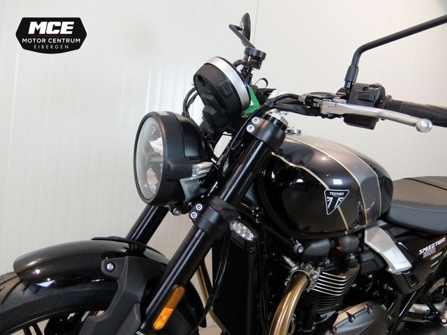 triumph - speed-twin-900