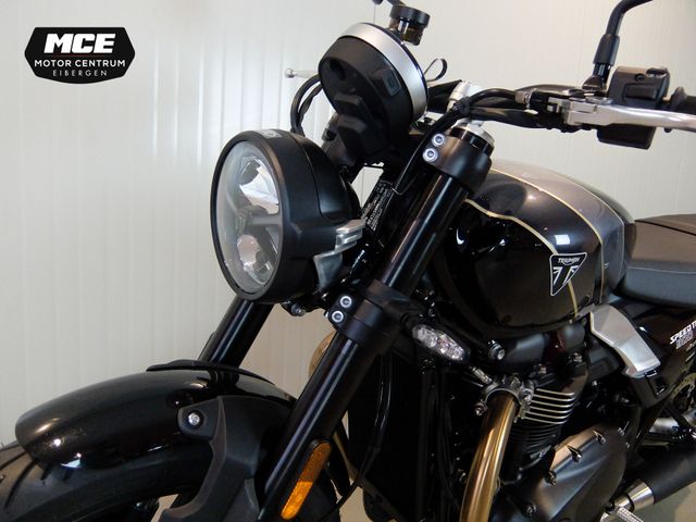 triumph - speed-twin-900