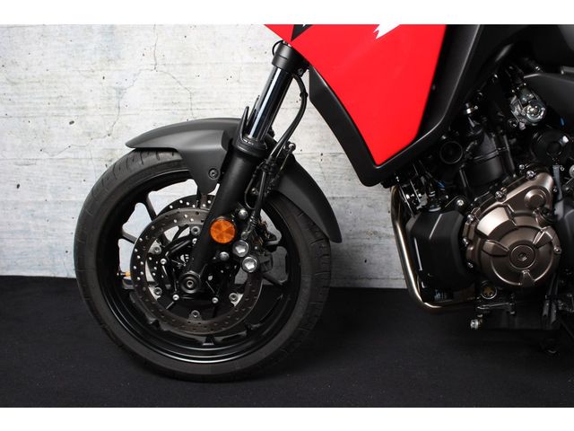 yamaha - tracer-7-gt