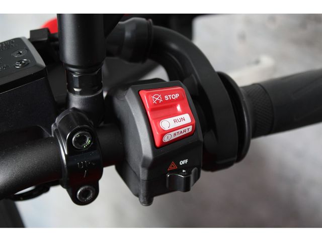 yamaha - tracer-7-gt