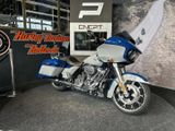 HARLEY-DAVIDSON ROAD GLIDE SPECIAL FLTRXS