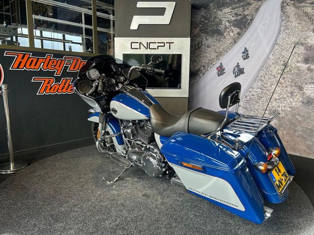 harley-davidson - road-glide-special-fltrxs