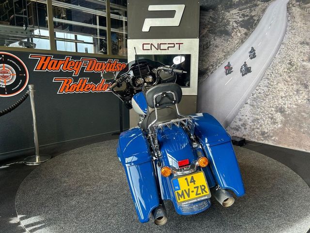 harley-davidson - road-glide-special-fltrxs