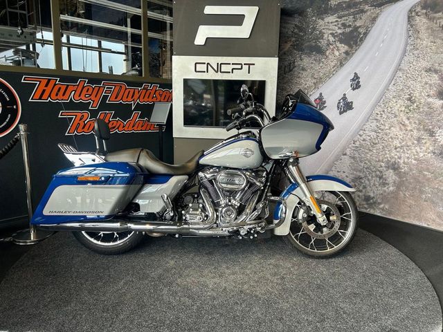 harley-davidson - road-glide-special-fltrxs