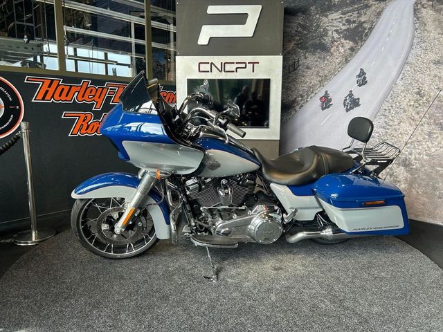 harley-davidson - road-glide-special-fltrxs