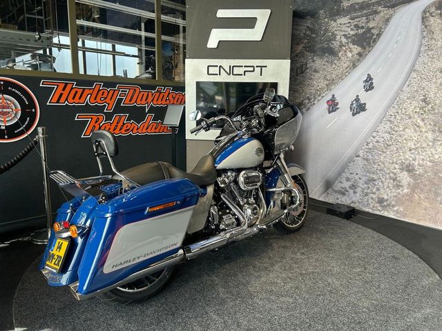 harley-davidson - road-glide-special-fltrxs