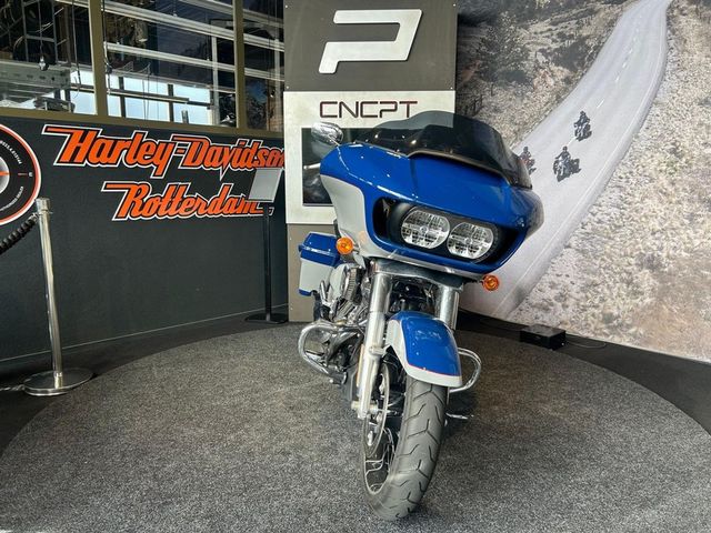 harley-davidson - road-glide-special-fltrxs