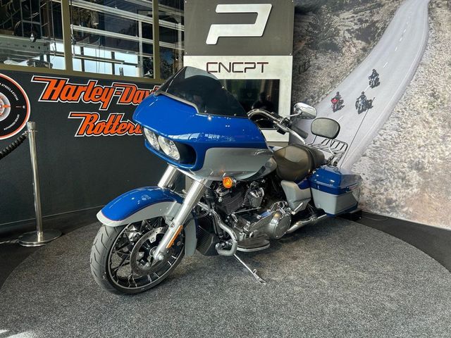 harley-davidson - road-glide-special-fltrxs