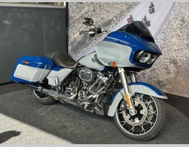 Harley-Davidson Road Glide Special Fltrxs 2023 occasion