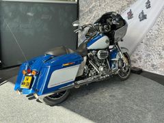 Harley-Davidson Fltrxs Road Glide Special Two-Tone 2023 occasion – foto 3 van 12