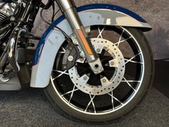 Harley-Davidson Fltrxs Road Glide Special Two-Tone 2023 occasion – foto 4 van 12