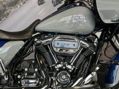 Harley-Davidson Fltrxs Road Glide Special Two-Tone 2023 occasion – foto 5 van 12