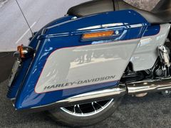 Harley-Davidson Fltrxs Road Glide Special Two-Tone 2023 occasion – foto 7 van 12