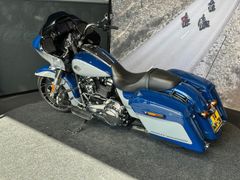 Harley-Davidson Fltrxs Road Glide Special Two-Tone 2023 occasion – foto 8 van 12