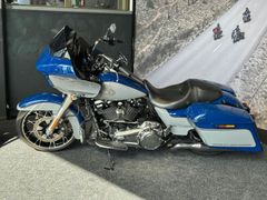 Harley-Davidson Fltrxs Road Glide Special Two-Tone 2023 occasion – foto 9 van 12
