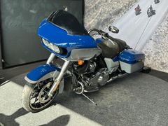 Harley-Davidson Fltrxs Road Glide Special Two-Tone 2023 occasion – foto 10 van 12
