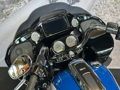 Harley-Davidson Fltrxs Road Glide Special Two-Tone 2023 occasion – foto 11 van 12