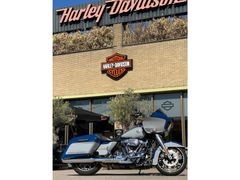 Harley-Davidson Fltrxs Road Glide Special Two-Tone 2023 occasion – foto 12 van 12