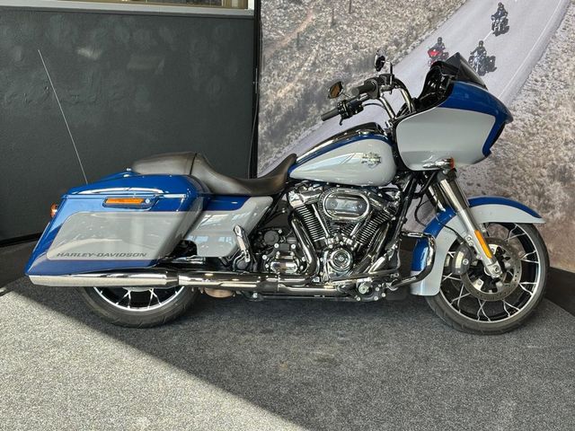 harley-davidson - road-glide-special-fltrxs