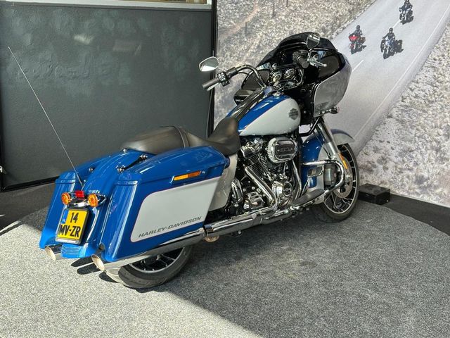 harley-davidson - road-glide-special-fltrxs