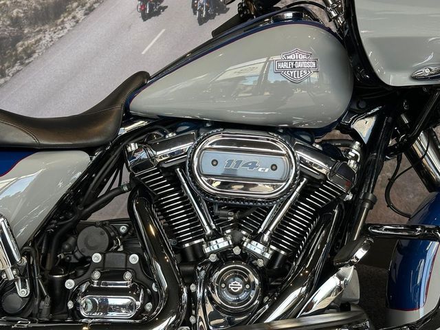 harley-davidson - road-glide-special-fltrxs