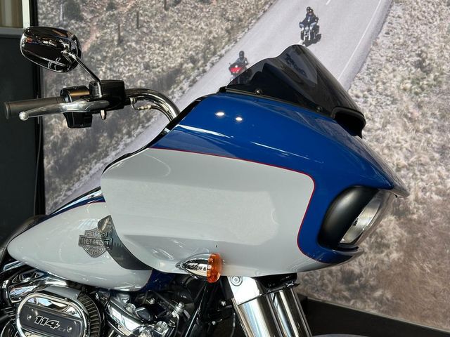harley-davidson - road-glide-special-fltrxs
