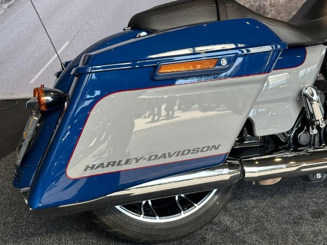 harley-davidson - road-glide-special-fltrxs