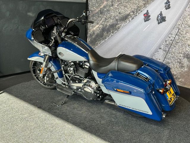 harley-davidson - road-glide-special-fltrxs