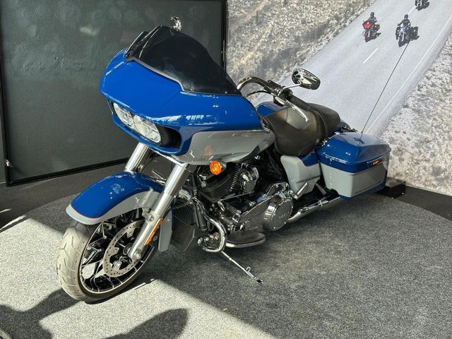 harley-davidson - road-glide-special-fltrxs