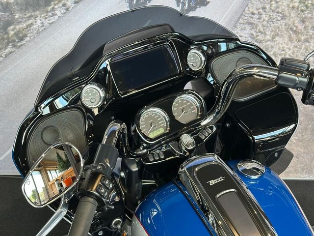 harley-davidson - road-glide-special-fltrxs
