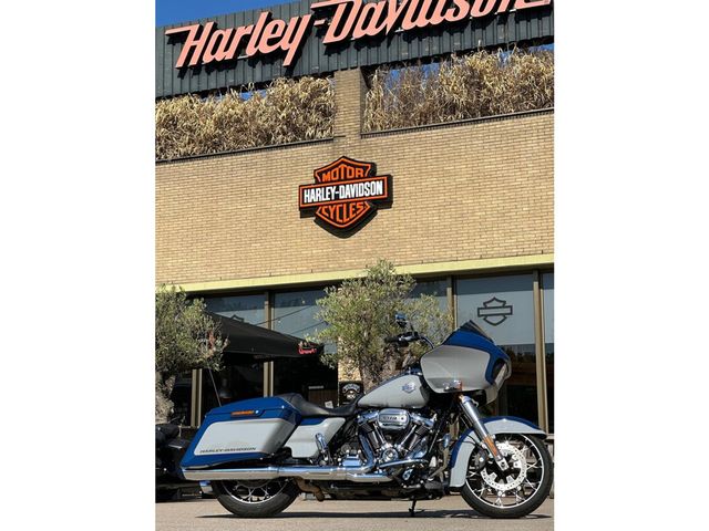 harley-davidson - road-glide-special-fltrxs