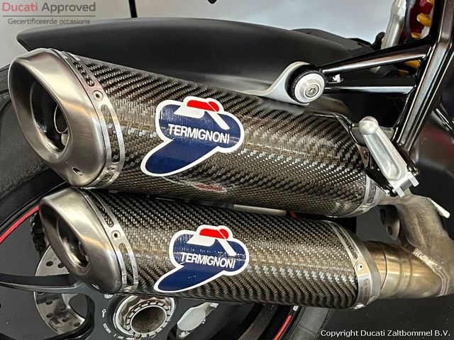ducati - streetfighter-s-848