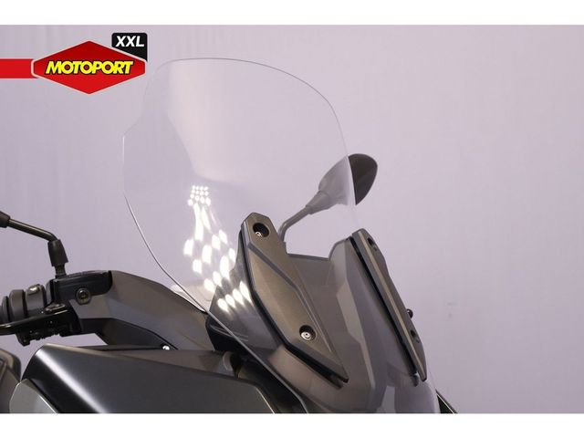 bmw - c-400-gt