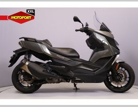BMW C 400 GT 2021 occasion