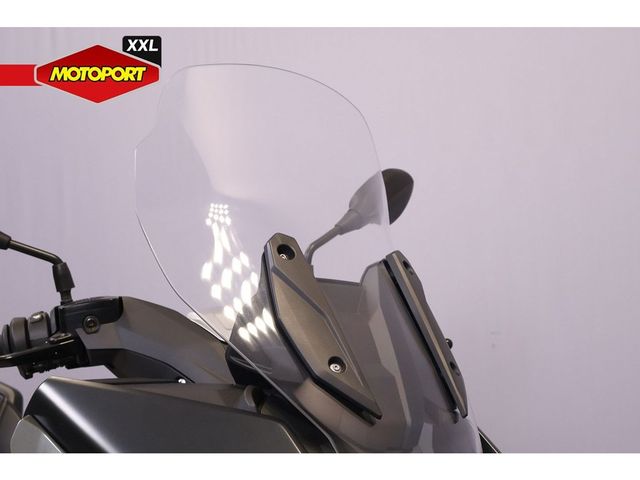 bmw - c-400-gt